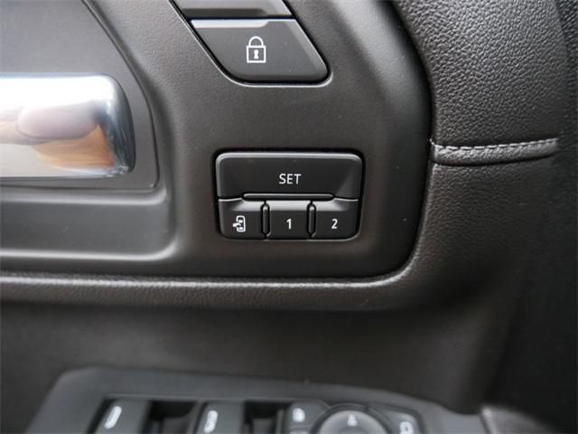 used 2023 Chevrolet Silverado 3500 car, priced at $57,495