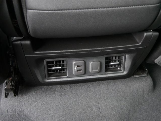 used 2023 Chevrolet Silverado 3500 car, priced at $57,495