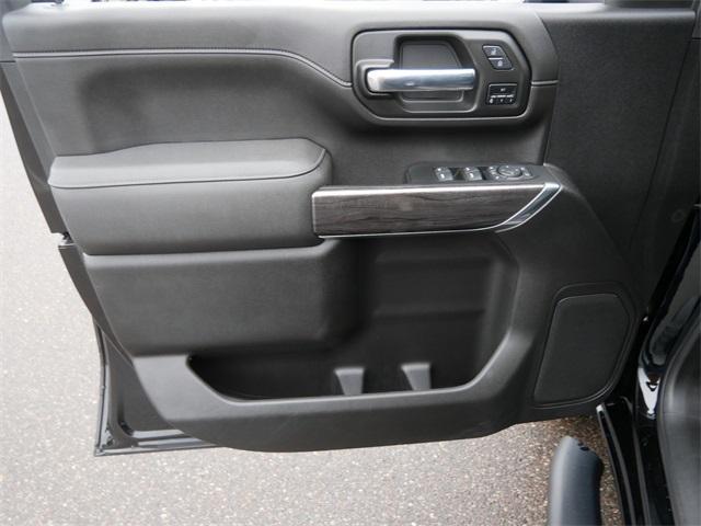 used 2023 Chevrolet Silverado 3500 car, priced at $57,495