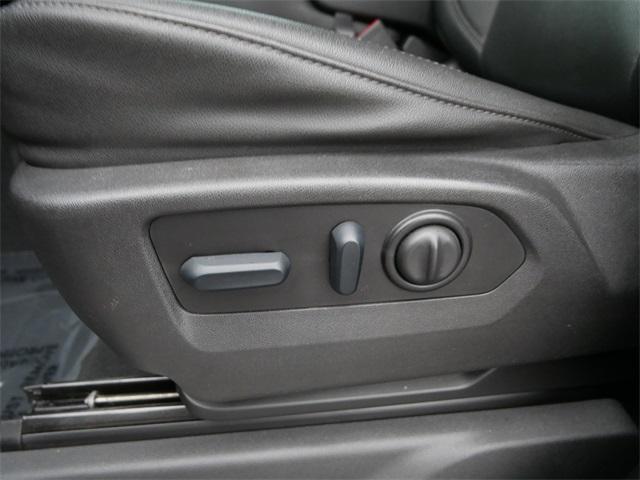 used 2023 Chevrolet Silverado 3500 car, priced at $57,495