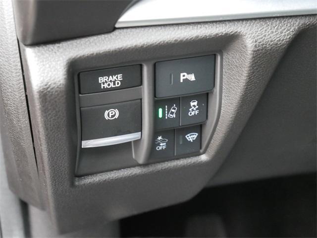 used 2020 Acura MDX car, priced at $31,795