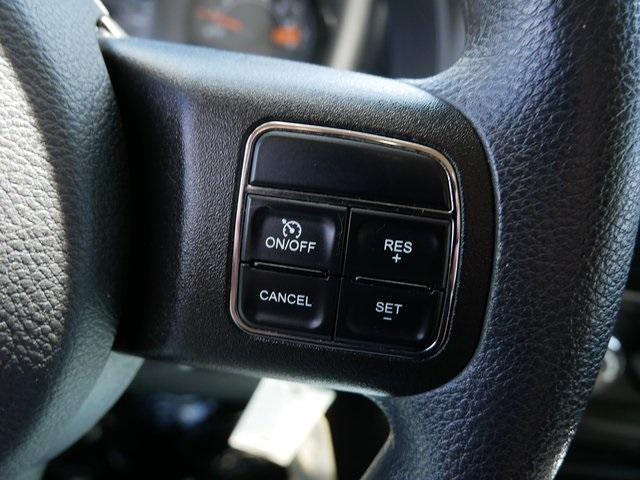 used 2014 Jeep Compass car, priced at $10,449