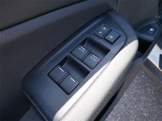 used 2024 Honda Ridgeline car, priced at $37,795