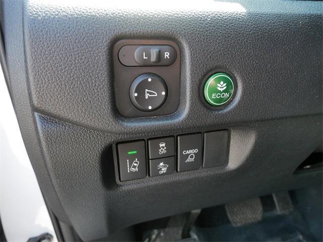 used 2024 Honda Ridgeline car, priced at $37,795