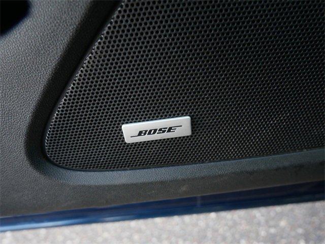 used 2021 Chevrolet Equinox car, priced at $16,795