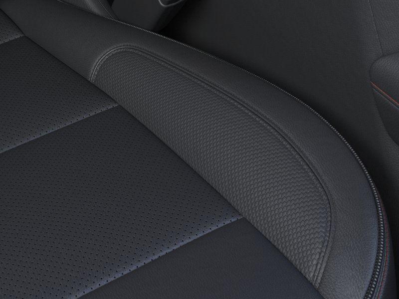 new 2026 Chevrolet Suburban car, priced at $78,290