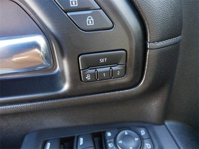 used 2021 Chevrolet Silverado 3500 car, priced at $49,995