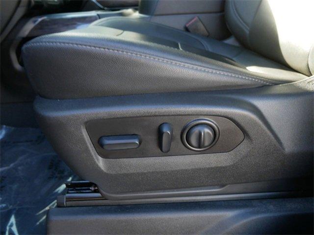 used 2021 Chevrolet Silverado 3500 car, priced at $49,995