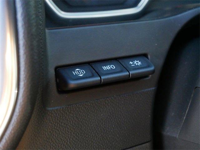 used 2021 Chevrolet Silverado 3500 car, priced at $49,995