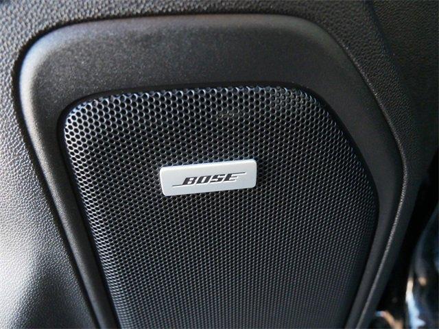 used 2021 Chevrolet Silverado 3500 car, priced at $49,995