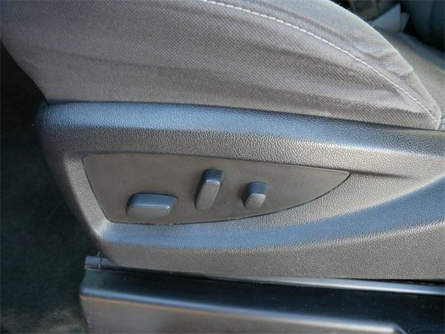 used 2018 Chevrolet Silverado 3500 car, priced at $40,795