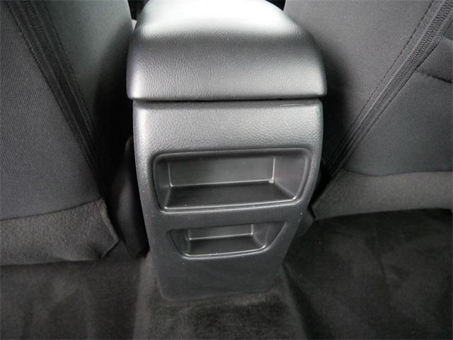 used 2015 Nissan Sentra car, priced at $7,551