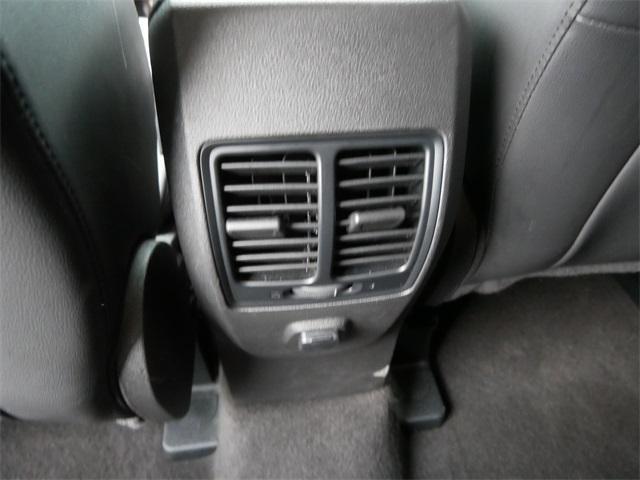 used 2018 Ford Escape car, priced at $12,995