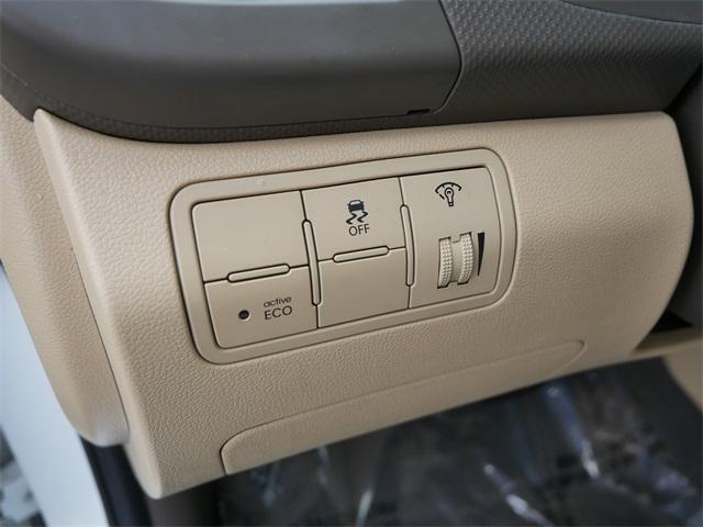 used 2014 Hyundai Accent car, priced at $4,400