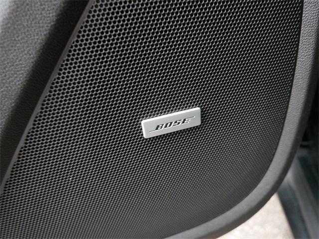 used 2021 Chevrolet Traverse car, priced at $26,995