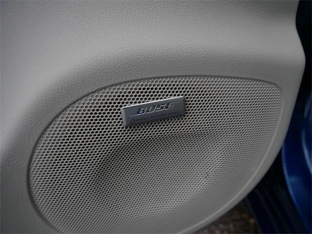 used 2016 Nissan Leaf car, priced at $5,995