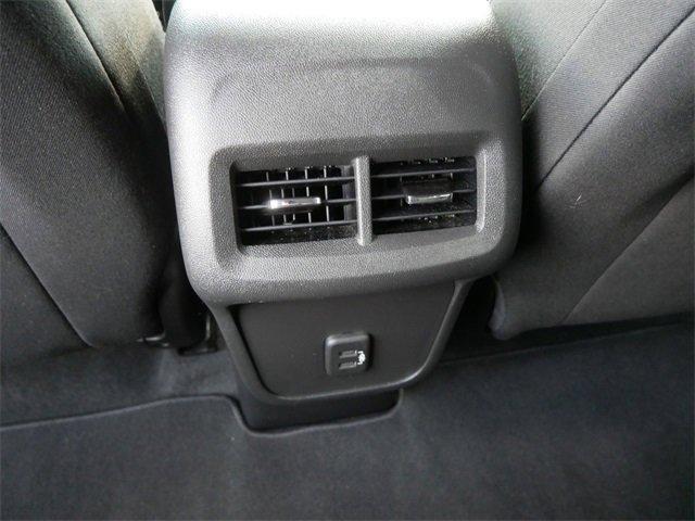 used 2020 Chevrolet Equinox car, priced at $19,995