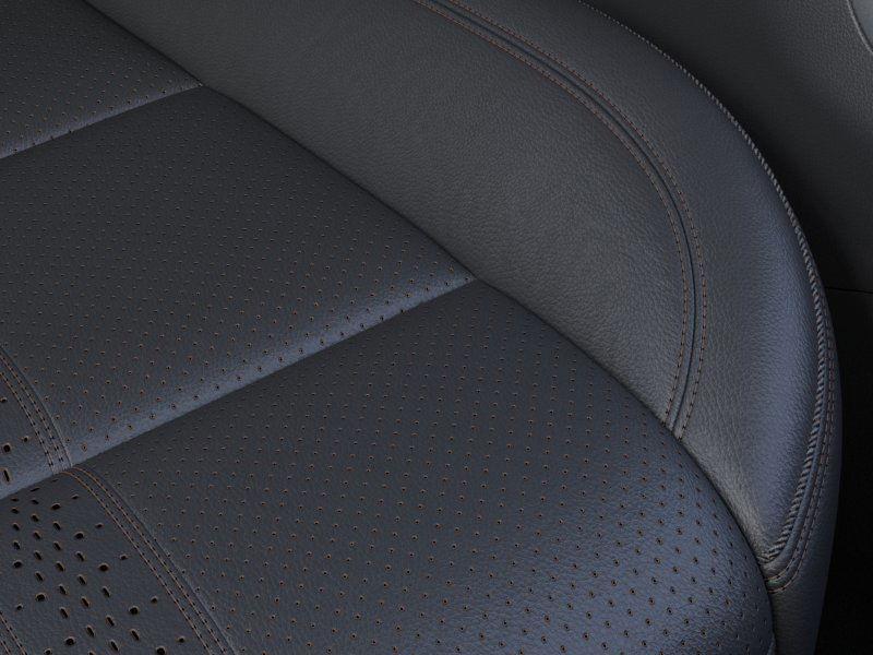 new 2026 Chevrolet Silverado 3500 car, priced at $75,711