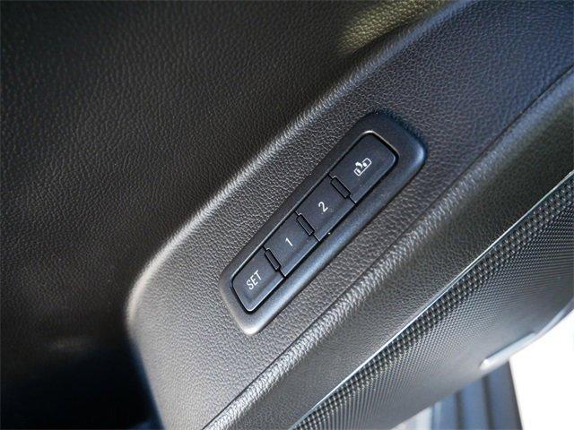 used 2016 Chevrolet Tahoe car, priced at $22,895