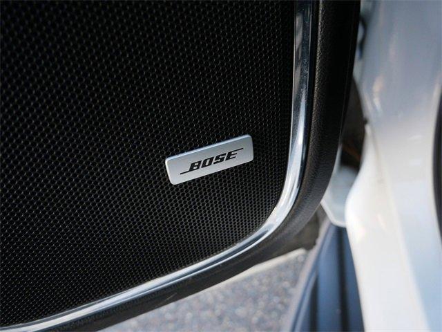 used 2016 Chevrolet Tahoe car, priced at $22,895