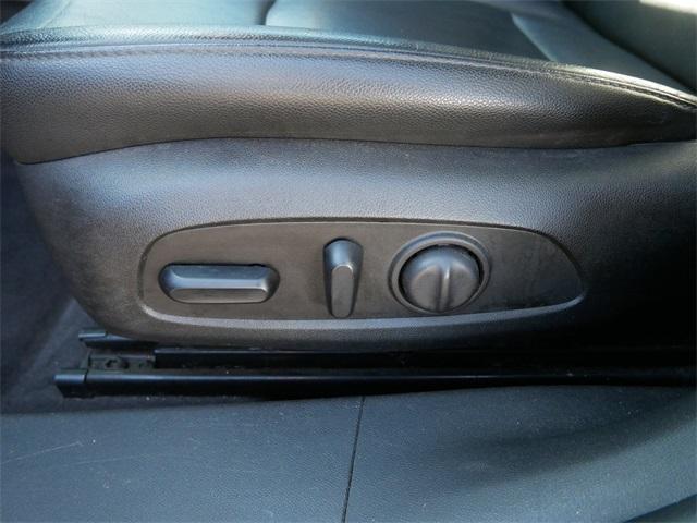 used 2018 Chevrolet Malibu car, priced at $12,895