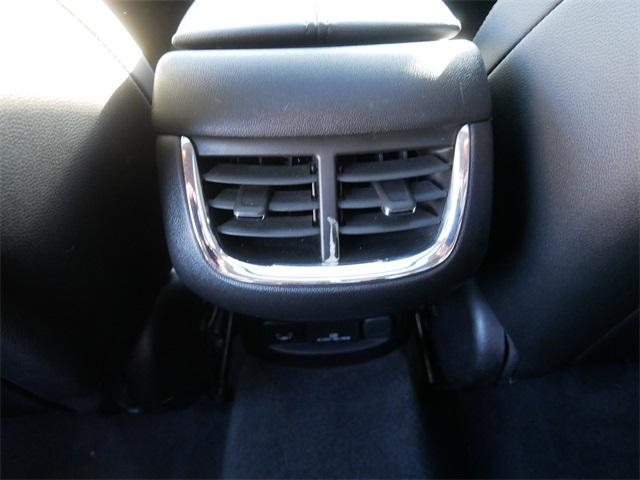 used 2018 Chevrolet Malibu car, priced at $12,895