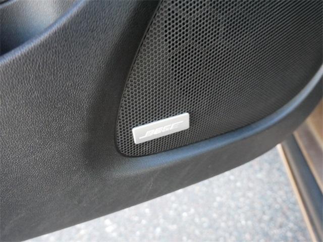 used 2018 Chevrolet Malibu car, priced at $12,895