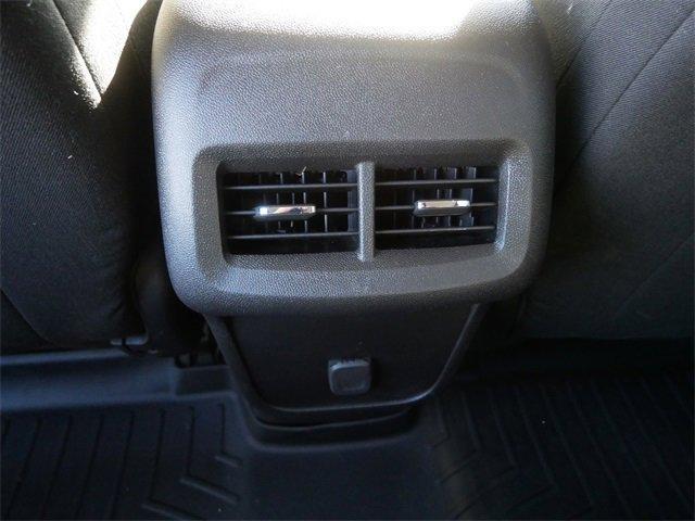 used 2018 Chevrolet Equinox car, priced at $14,295