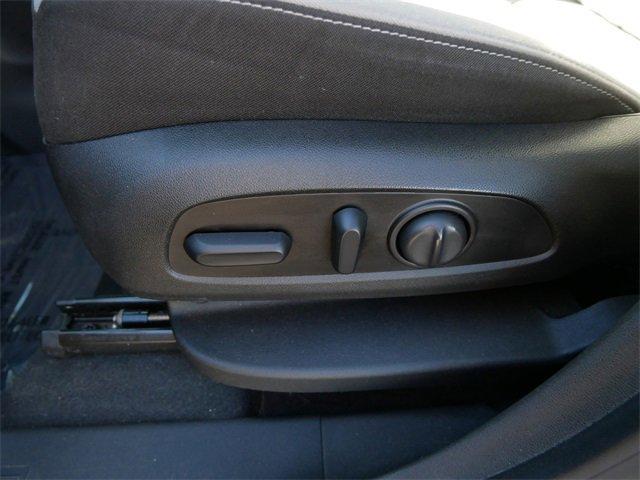 used 2018 Chevrolet Equinox car, priced at $14,295