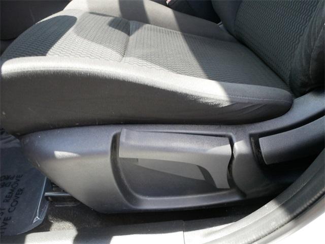 used 2019 Nissan Rogue Sport car, priced at $13,795