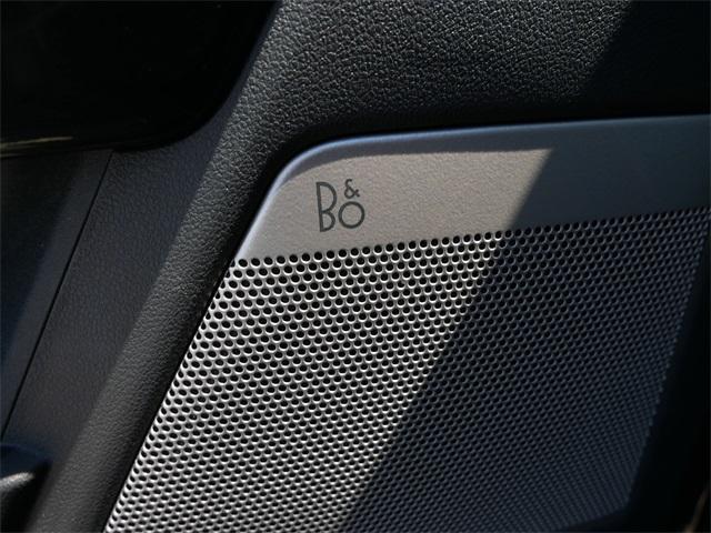 used 2021 Ford F-150 car, priced at $34,995