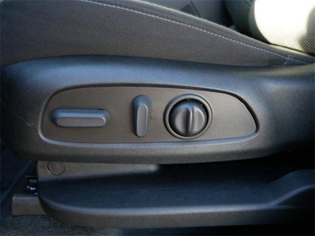 used 2023 Chevrolet Traverse car, priced at $31,995