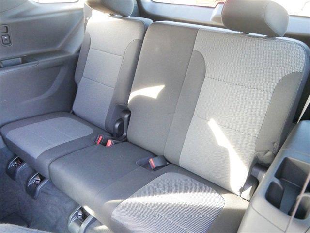 used 2023 Chevrolet Traverse car, priced at $31,995