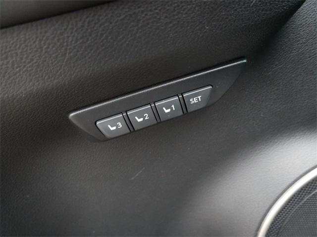 used 2015 Lexus NX 200t car, priced at $19,295