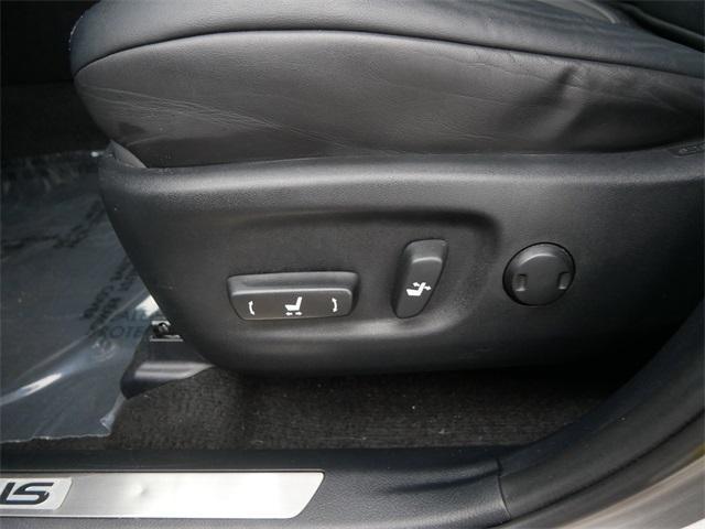 used 2015 Lexus NX 200t car, priced at $19,295