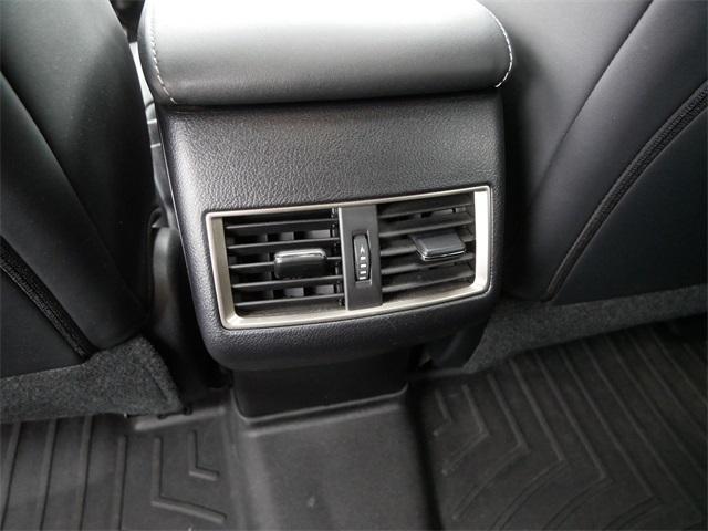 used 2015 Lexus NX 200t car, priced at $19,295