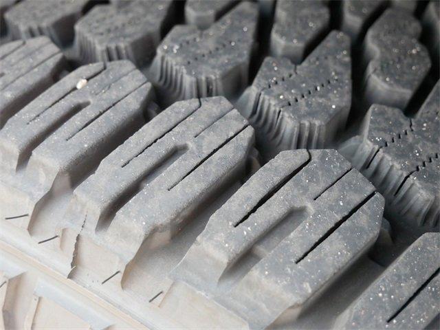 used 2019 GMC Sierra 1500 car, priced at $31,795