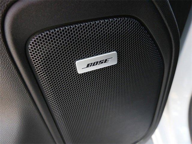 used 2019 GMC Sierra 1500 car, priced at $31,795