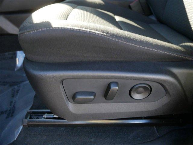 used 2024 Chevrolet Colorado car, priced at $37,295