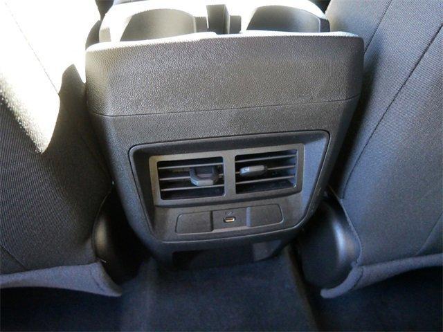 used 2024 Chevrolet Colorado car, priced at $37,295