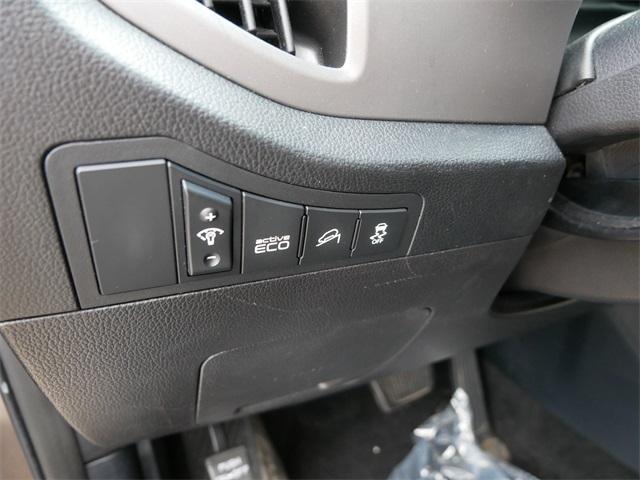 used 2014 Kia Sportage car, priced at $8,700