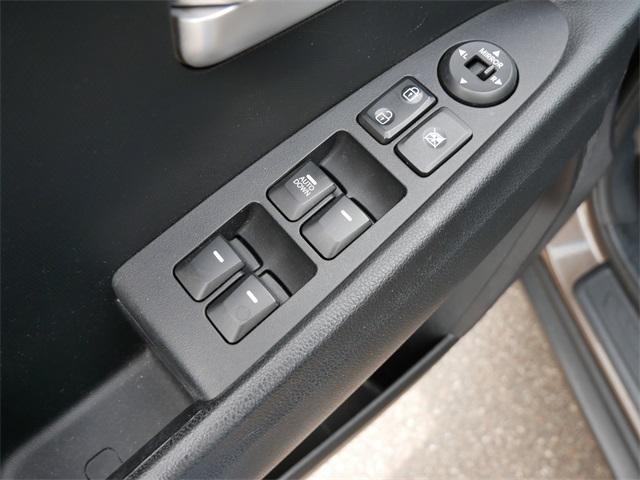 used 2014 Kia Sportage car, priced at $8,700