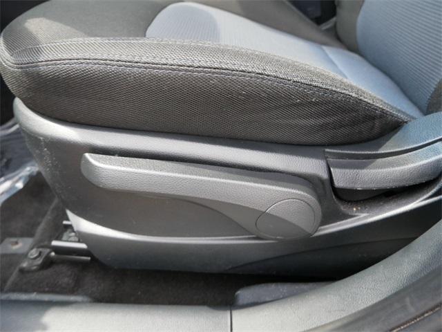 used 2014 Kia Sportage car, priced at $8,700