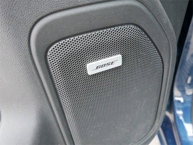 used 2020 Chevrolet Silverado 1500 car, priced at $21,995