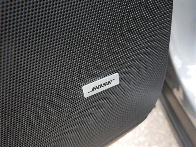 used 2024 Cadillac XT6 car, priced at $50,995