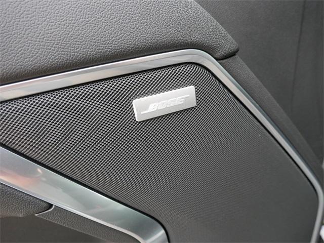 used 2025 Chevrolet Silverado 3500 car, priced at $67,495