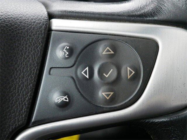 used 2015 GMC Sierra 1500 car, priced at $18,295