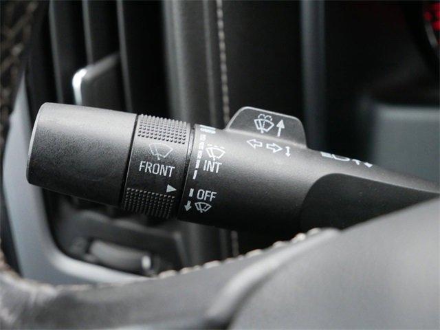 used 2015 GMC Sierra 1500 car, priced at $18,295