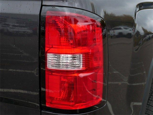 used 2015 GMC Sierra 1500 car, priced at $18,295