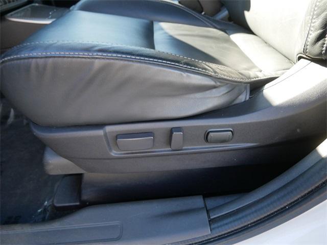 used 2022 Mitsubishi Outlander PHEV car, priced at $21,695